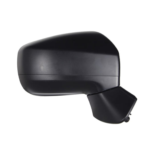 Right Passenger Side Power Door Mirror 2019-2023 Subaru Crosstrek