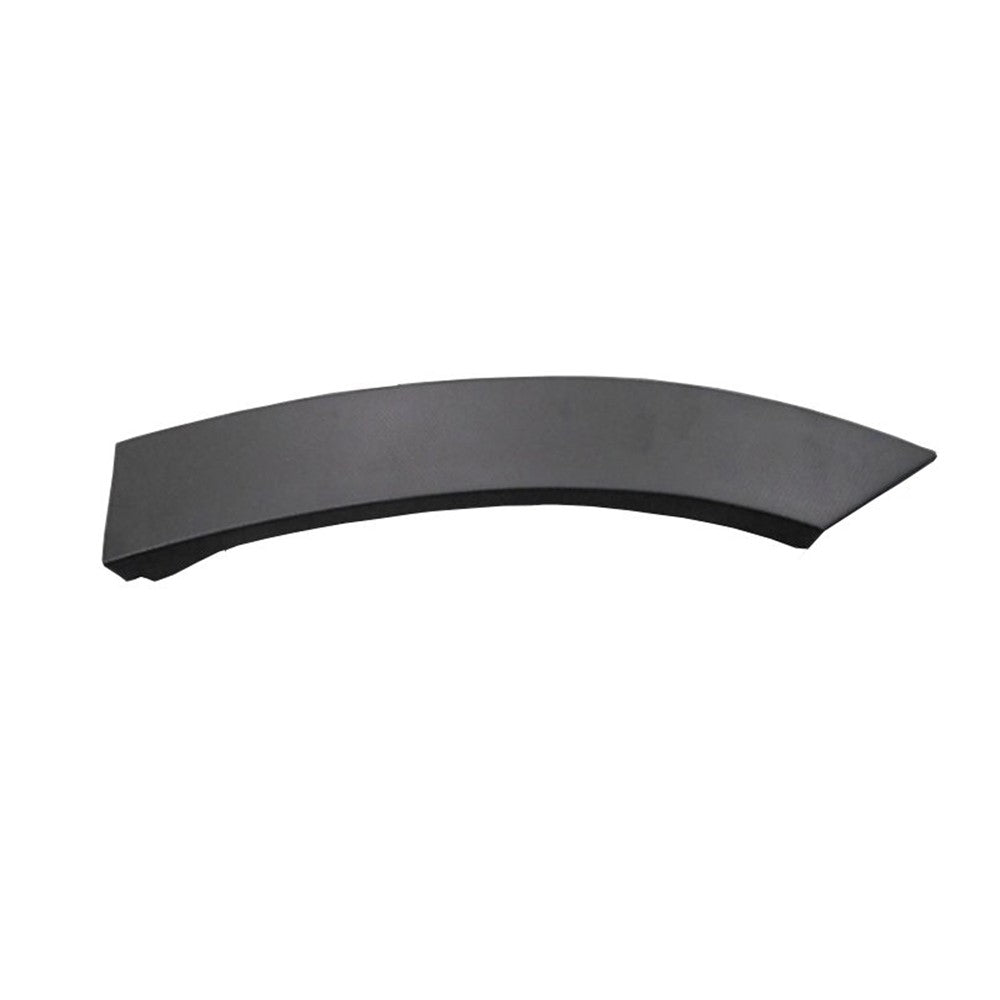Rear Left Rear Driver Side Rearward Wheel Arch Trim 2019-2024 Subaru Forester