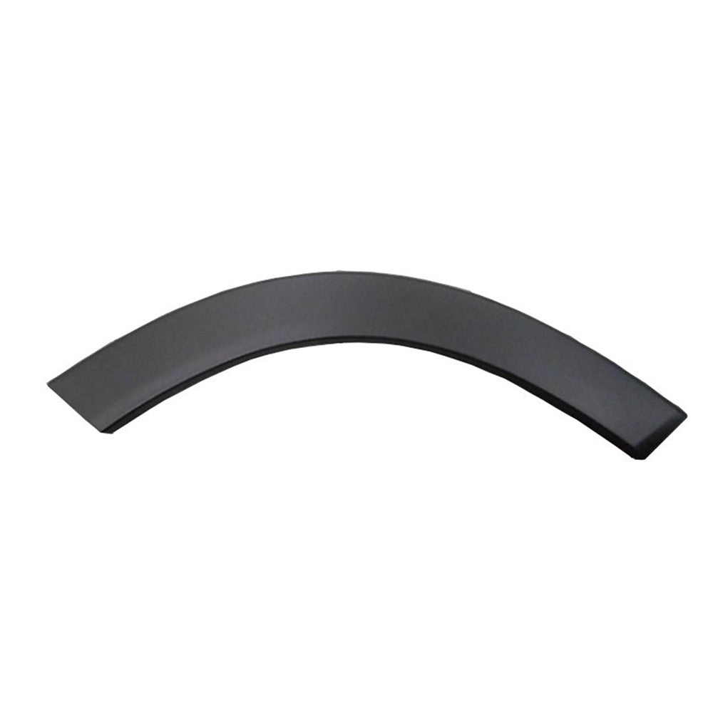 Rear Right Rear Passenger Side Forward Wheel Arch Trim 2019-2024 Subaru Forester