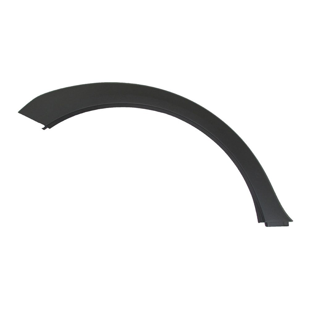 Rear Right Rear Passenger Side Wheel Arch Trim 2018-2023 Subaru Crosstrek