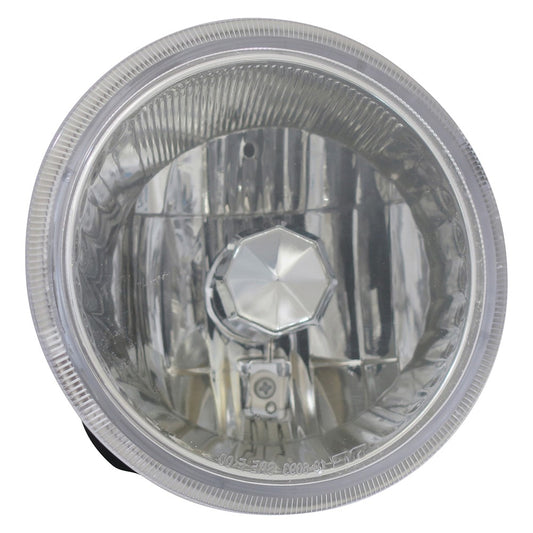 Front Left Driver Side Fog Light Assembly 2013-2019 Subaru Outback