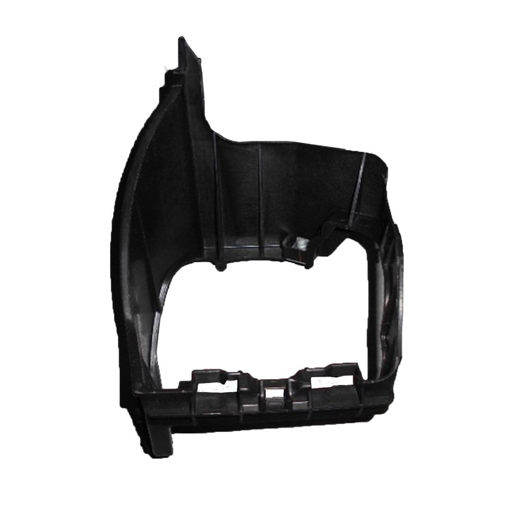 Front Right Passenger Side Fog Light Bracket 2013-2014 Subaru Xv Crosstrek