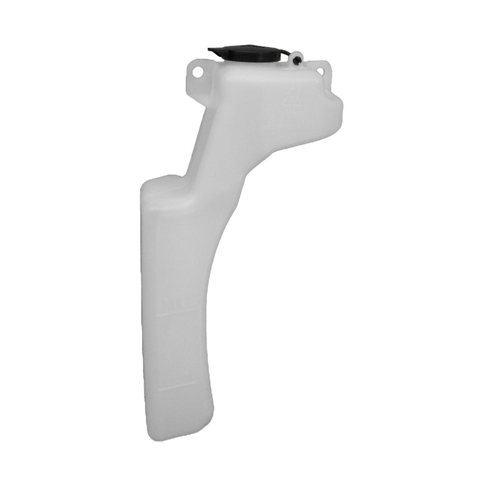 Plastic Coolant Recovery Tank 2005-2010 Subaru Legacy, Outback