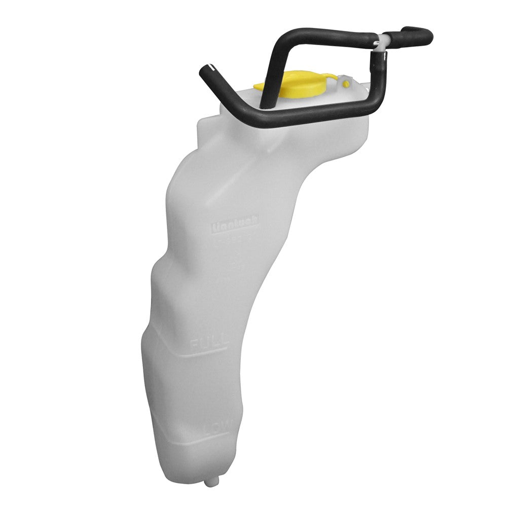 Engine Coolant Reservoir 2017-2025 Subaru Impreza, Crosstrek