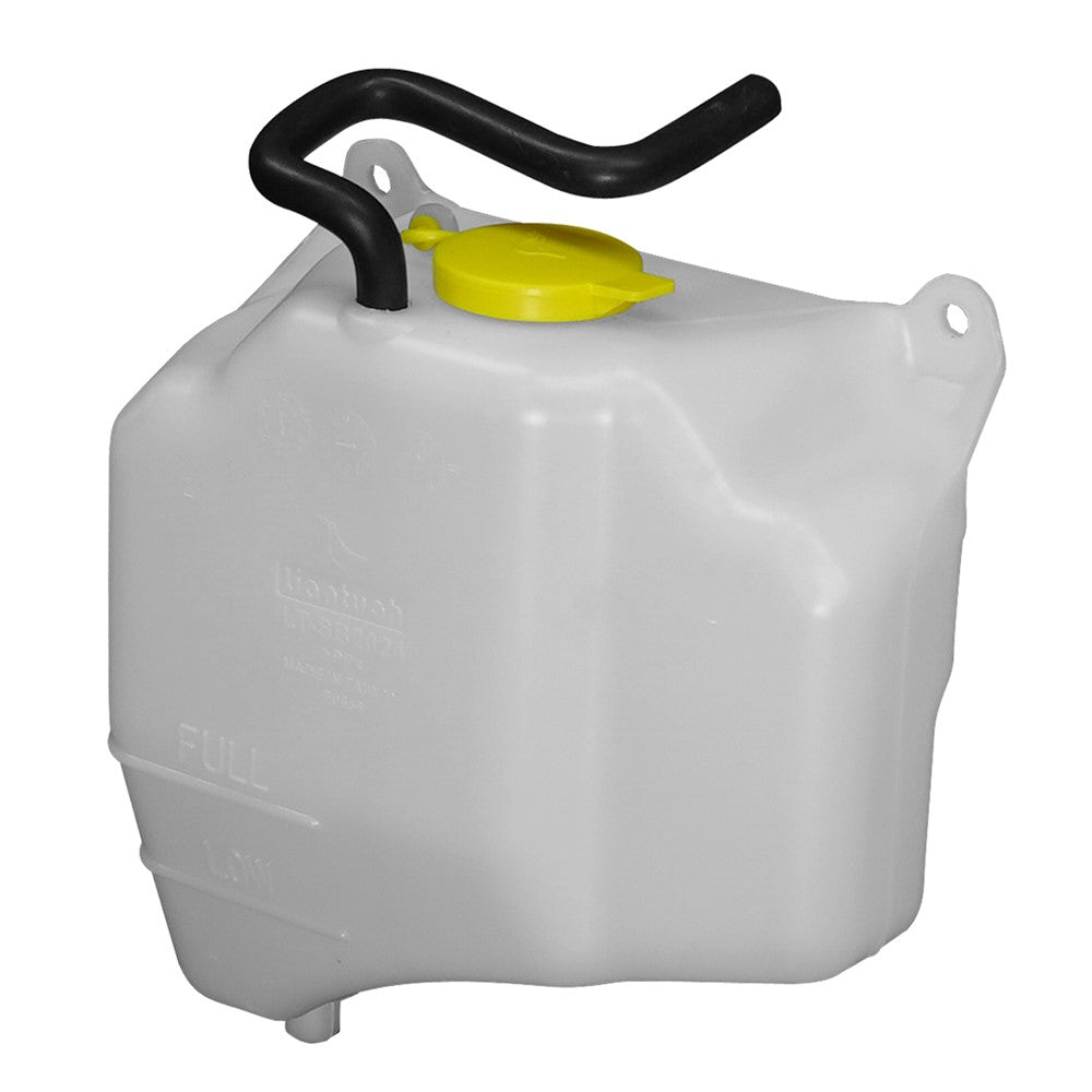 Engine Coolant Reservoir 2019-2025 Subaru Ascent