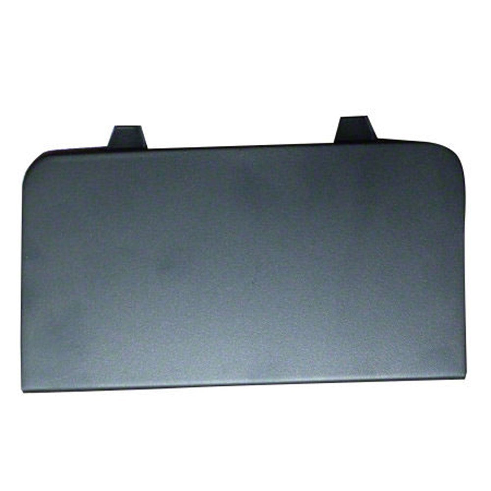Front Bumper Spoiler Tow Hook Hole Cover 2006-2012 Suzuki Grand Vitara