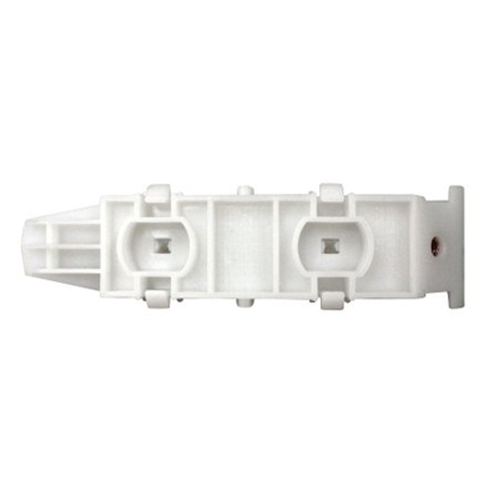 Front Left & Right Driver Or Passenger Side Front Bumper Cover Side Support 2006-2013 Suzuki Grand Vitara