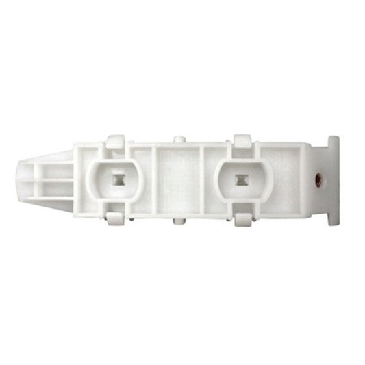 Front Left & Right Driver Or Passenger Side Front Bumper Cover Side Support 2006-2013 Suzuki Grand Vitara