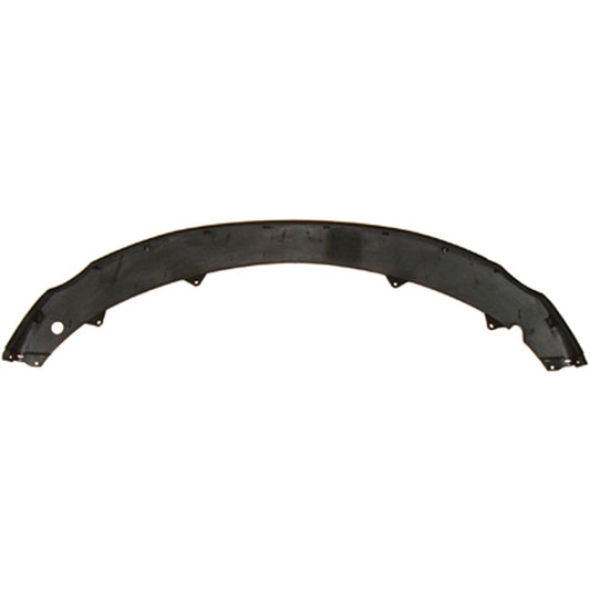 Front Valance 2007-2009 Suzuki Sx4