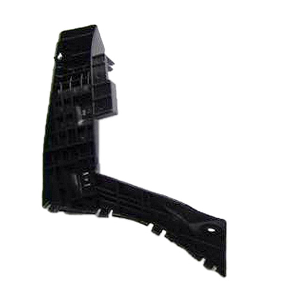 Rear Left Driver Side Rear Bumper Cover Side Support 2007-2010 Suzuki Sx4