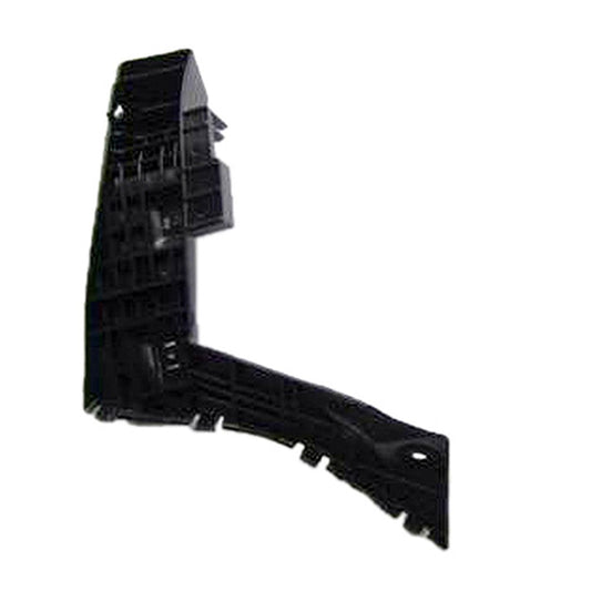 Rear Left Driver Side Rear Bumper Cover Side Support 2007-2010 Suzuki Sx4