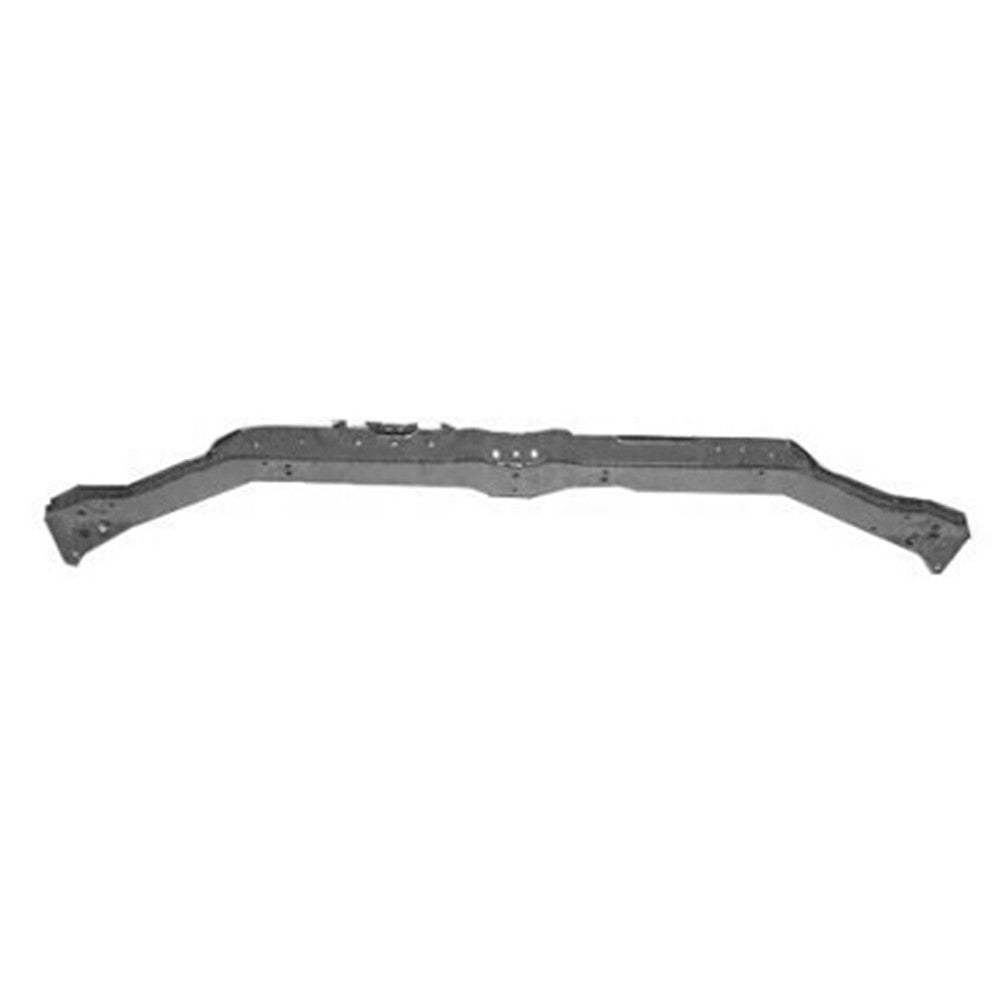 Radiator Support Upper Tie Bar 1999-2002 Suzuki Esteem