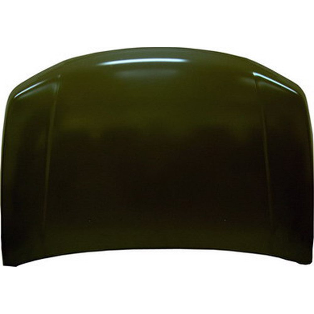 Front Hood 2006-2013 Suzuki Grand Vitara