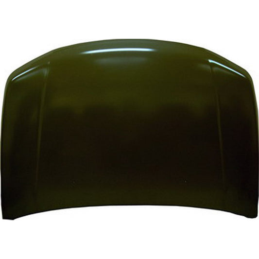 Front Hood 2006-2013 Suzuki Grand Vitara