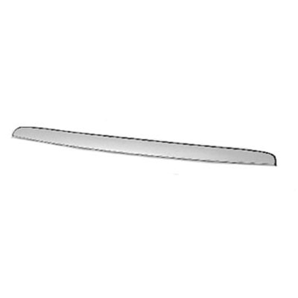 Front Hood Molding 2004-2007 Suzuki Forenza