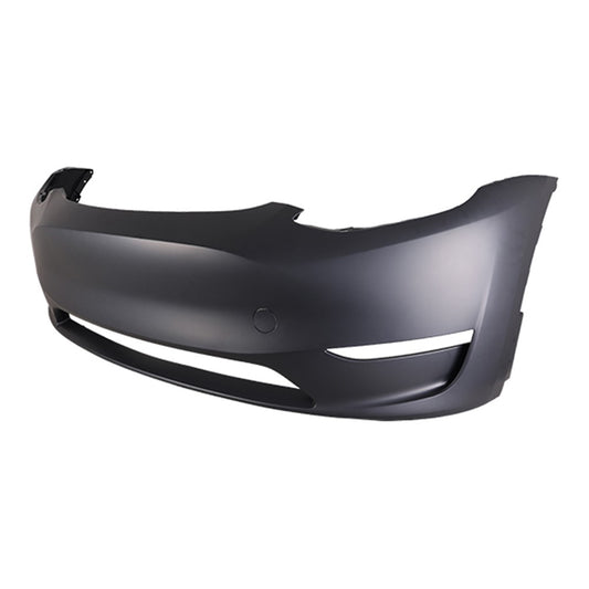 Front Bumper Cover 2020-2024 Tesla Y