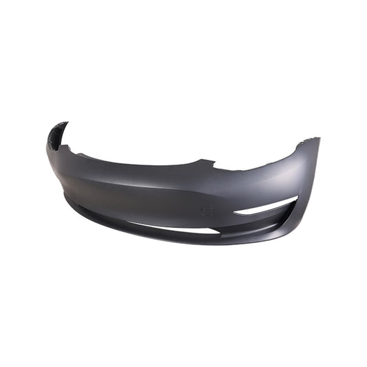 Front Bumper Cover 2017-2023 Tesla 3