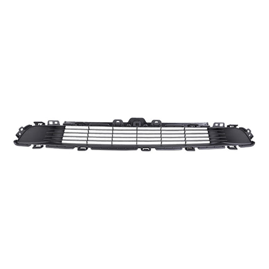 Front Bumper Cover Grille 2020-2023 Tesla Y