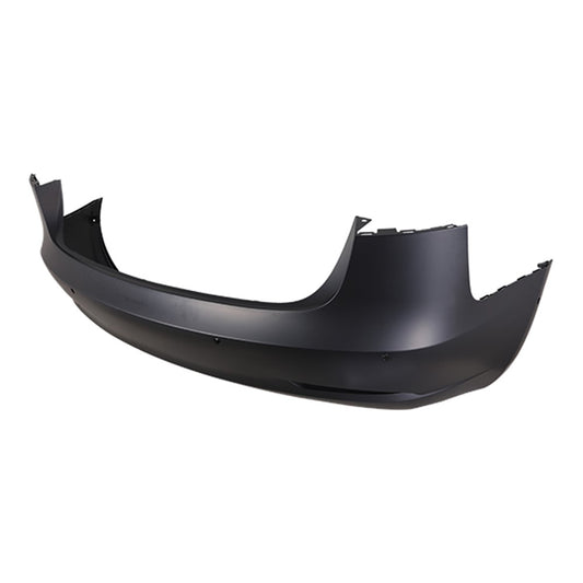 Rear Bumper Cover 2017-2022 Tesla 3