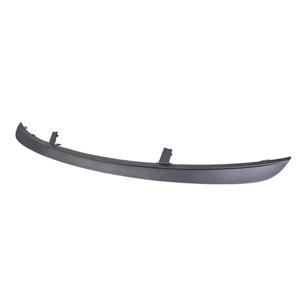Rear Lower Valance Panel 2017-2023 Tesla 3