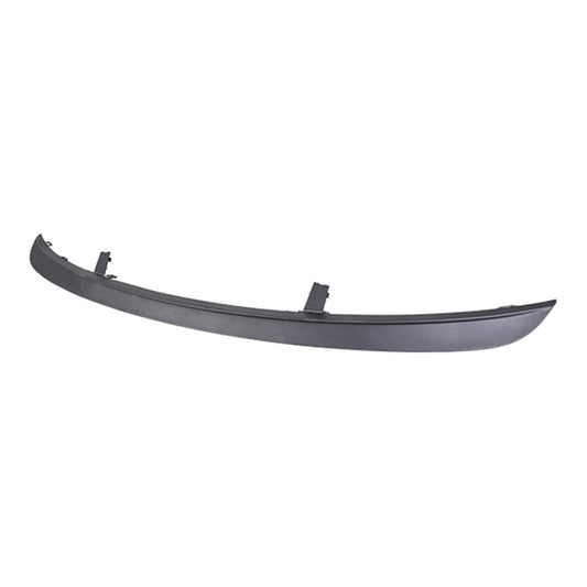 Rear Lower Valance Panel 2017-2023 Tesla 3