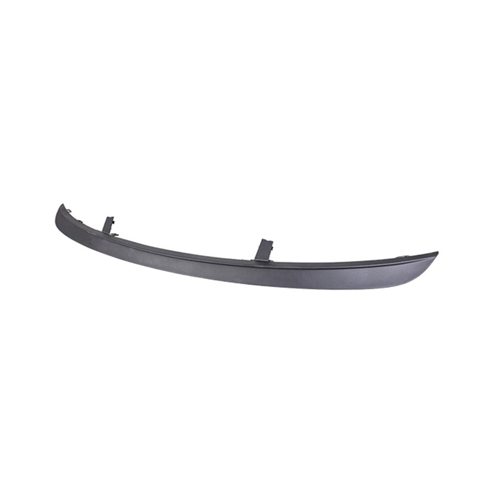 Rear Lower Valance Panel 2017-2023 Tesla 3