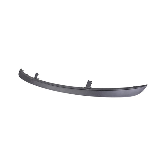 Rear Lower Valance Panel 2017-2023 Tesla 3