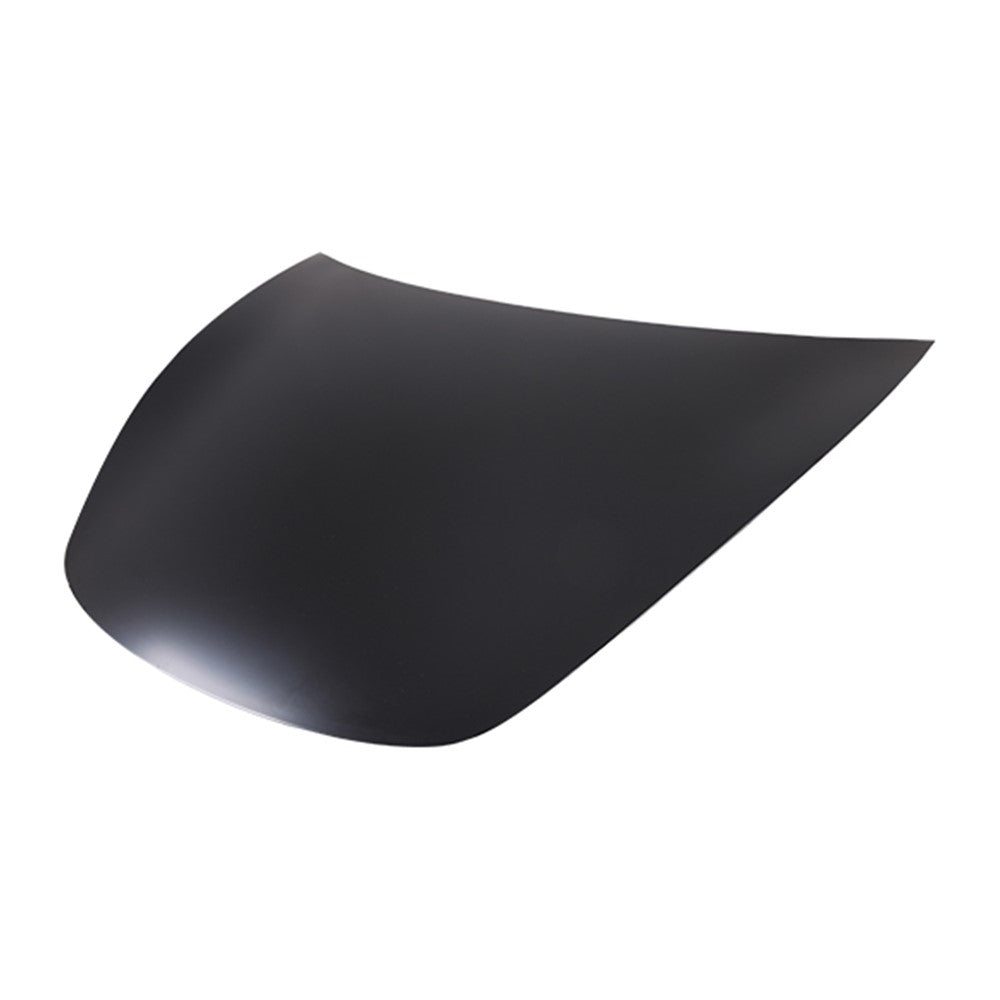 Front Hood 2017-2023 Tesla 3