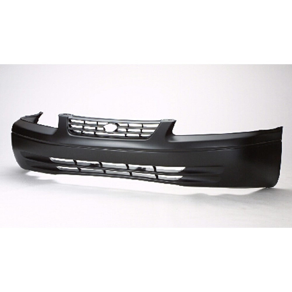 Front Bumper Cover 1997-1999 Toyota Camry
