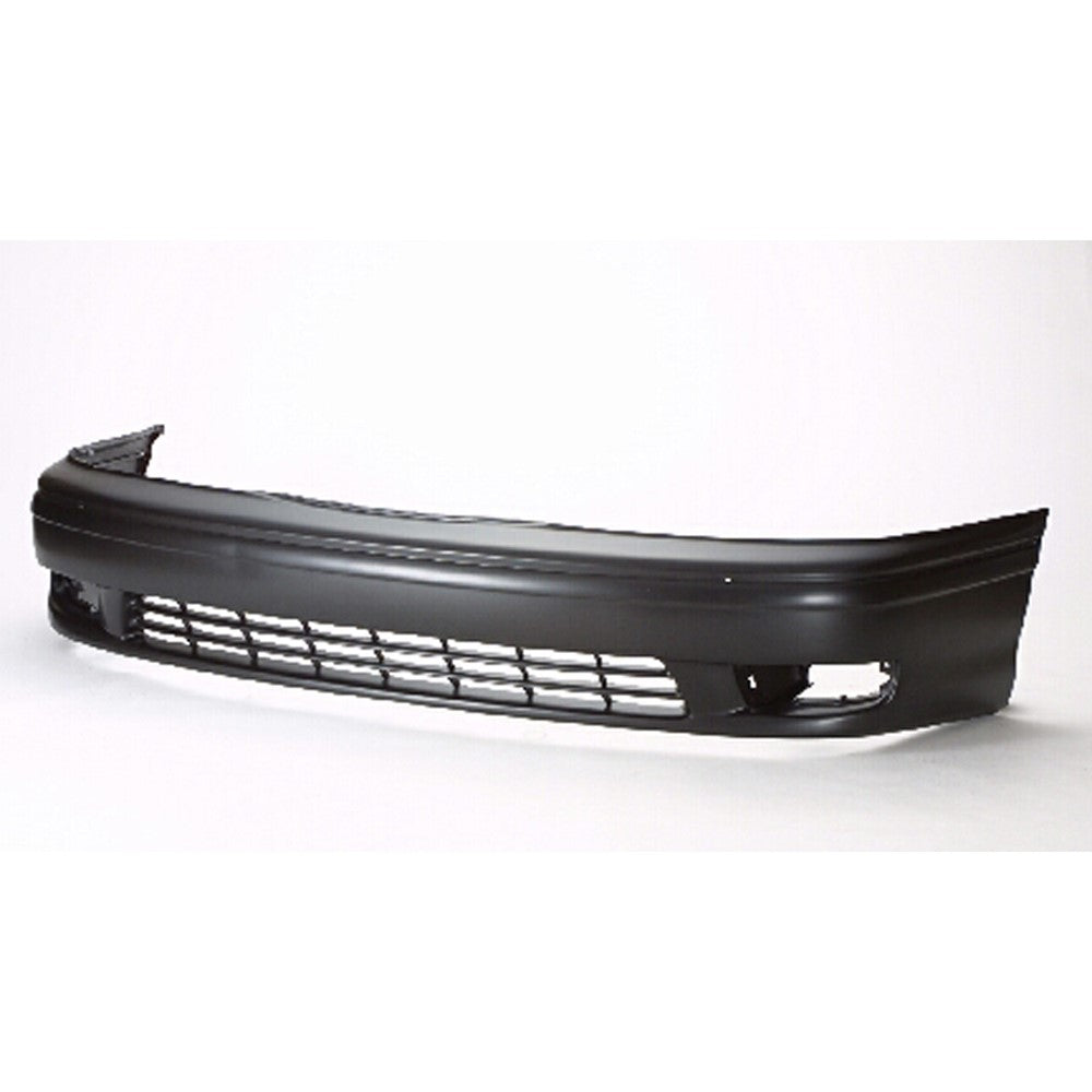 Front Bumper Cover 1998-1999 Toyota Avalon