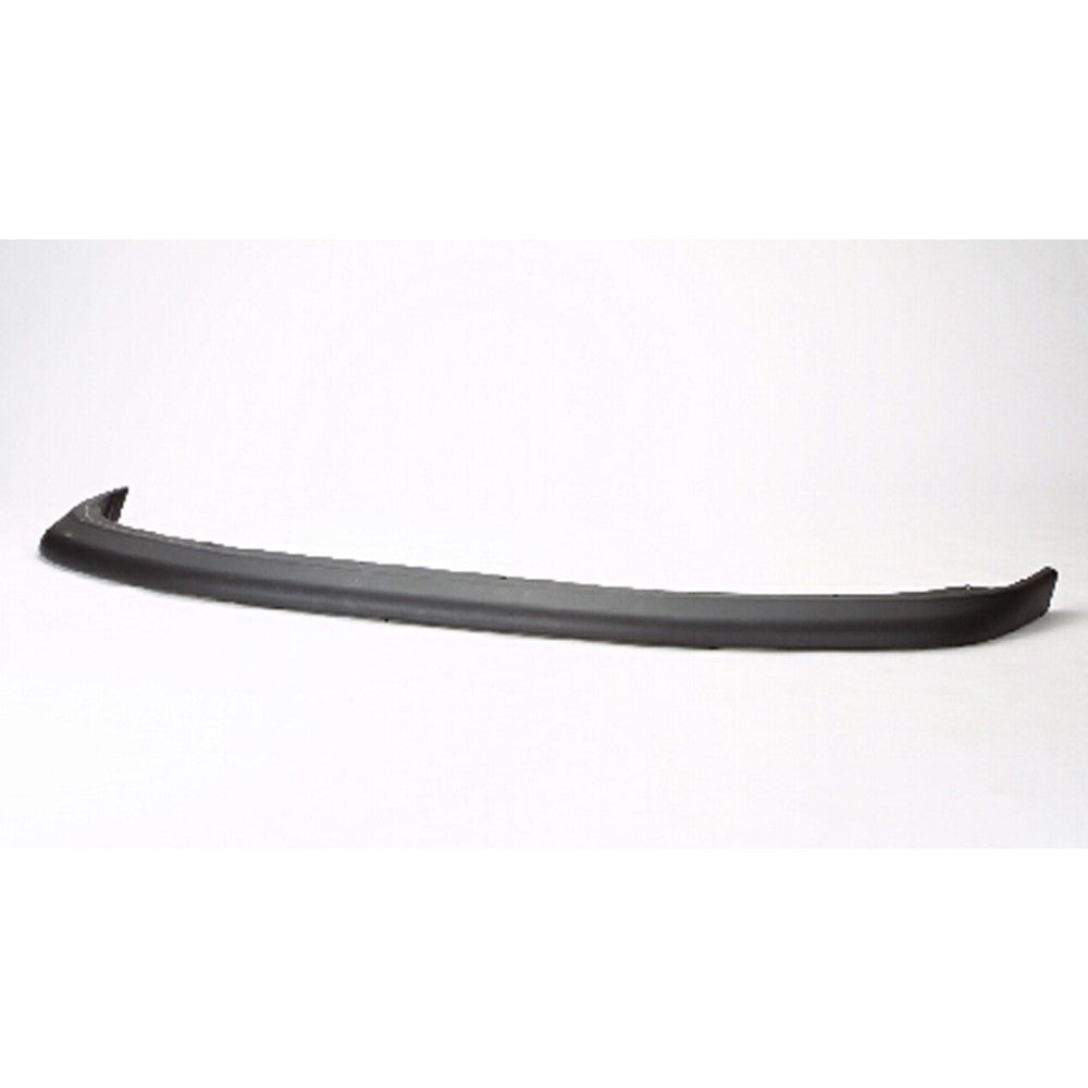 Front Upper Bumper Cover 2000-2006 Toyota Tundra