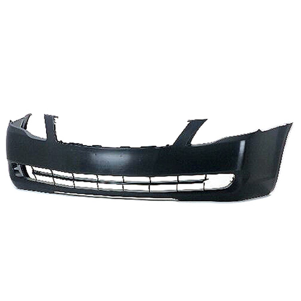 Front Bumper Cover 2005-2007 Toyota Avalon