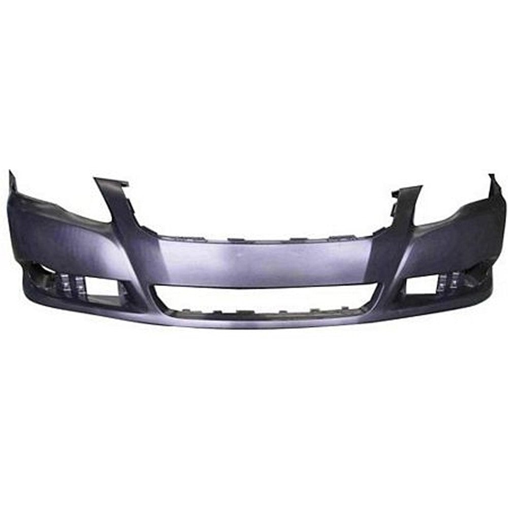 Front Bumper Cover 2008-2010 Toyota Avalon
