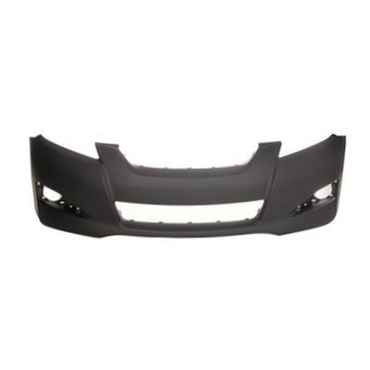 Front Bumper Cover 2009-2014 Toyota Matrix