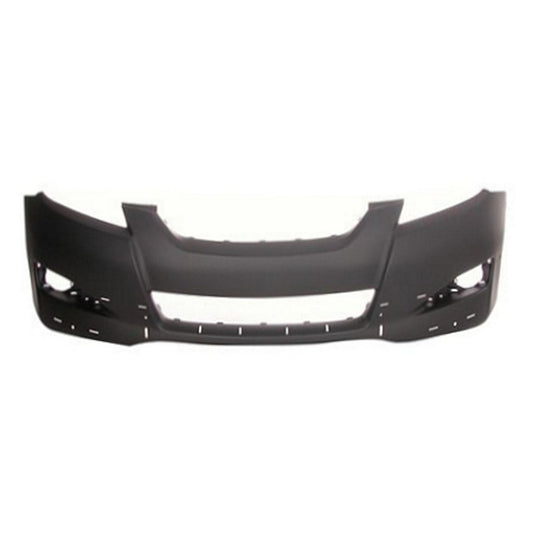 Front Bumper Cover 2009-2010 Toyota Matrix