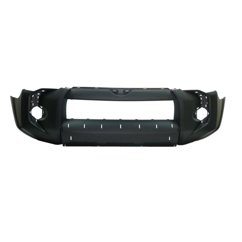 Front Bumper Cover 2014-2024 Toyota 4runner
