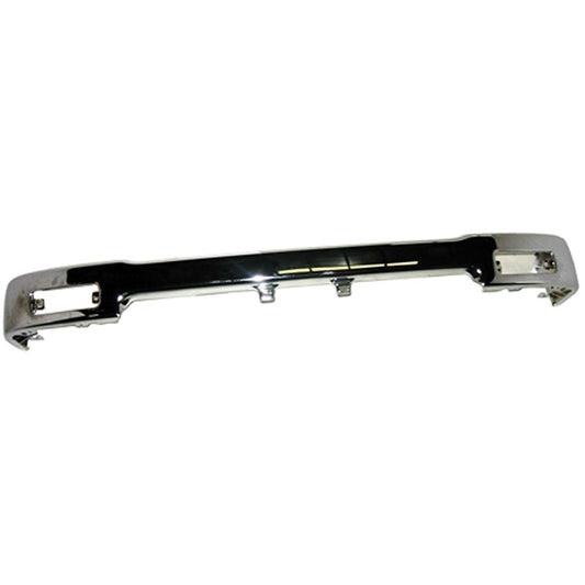 Front Bumper 1992-1995 Toyota Pickup