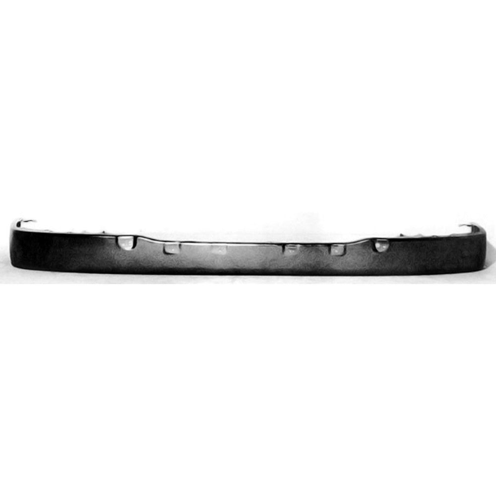 Front Bumper Face Bar 1999-2002 Toyota 4runner