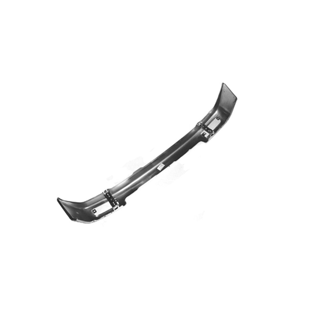 Front Bumper Face Bar 1996-1998 Toyota 4runner