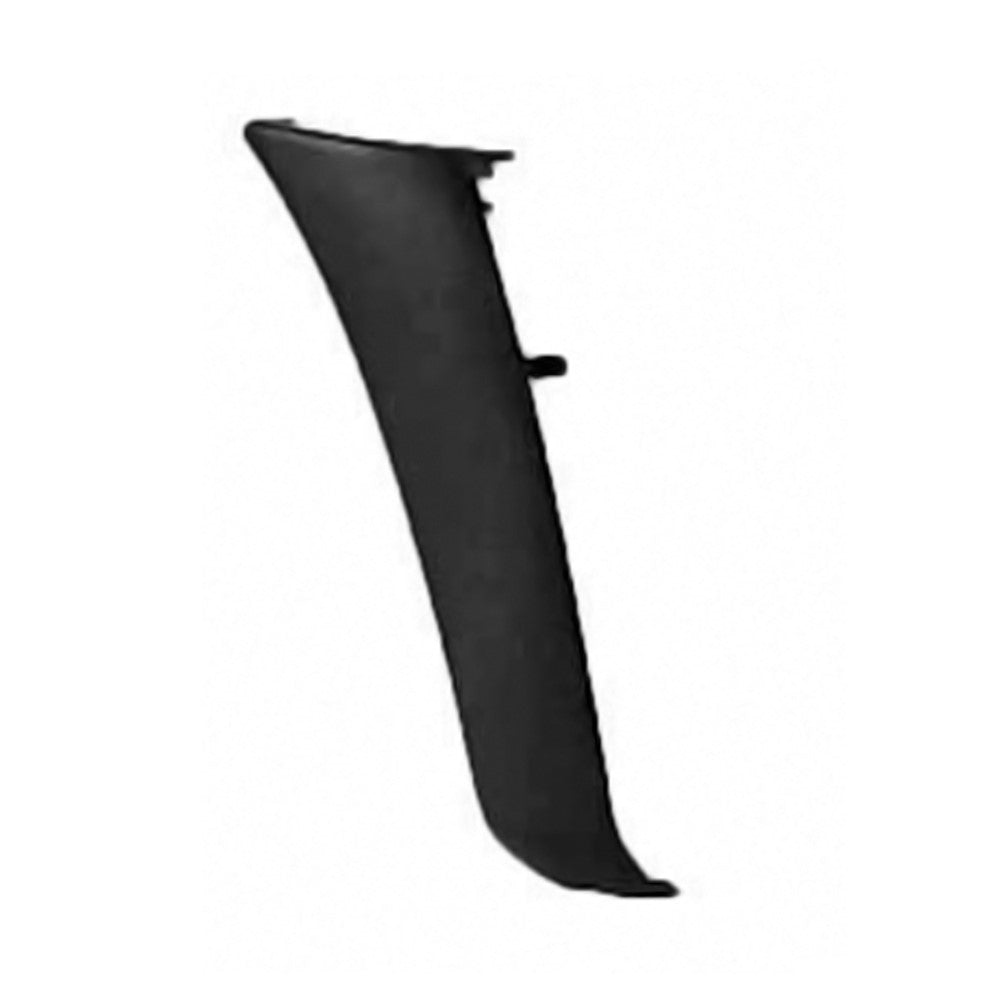 Front Right Front Passenger Side Bumper Cover Extension 2000-2006 Toyota Tundra
