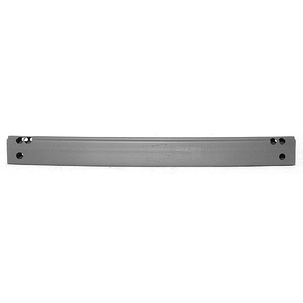 Front Bumper Impact Bar 1999-2001 Toyota Camry