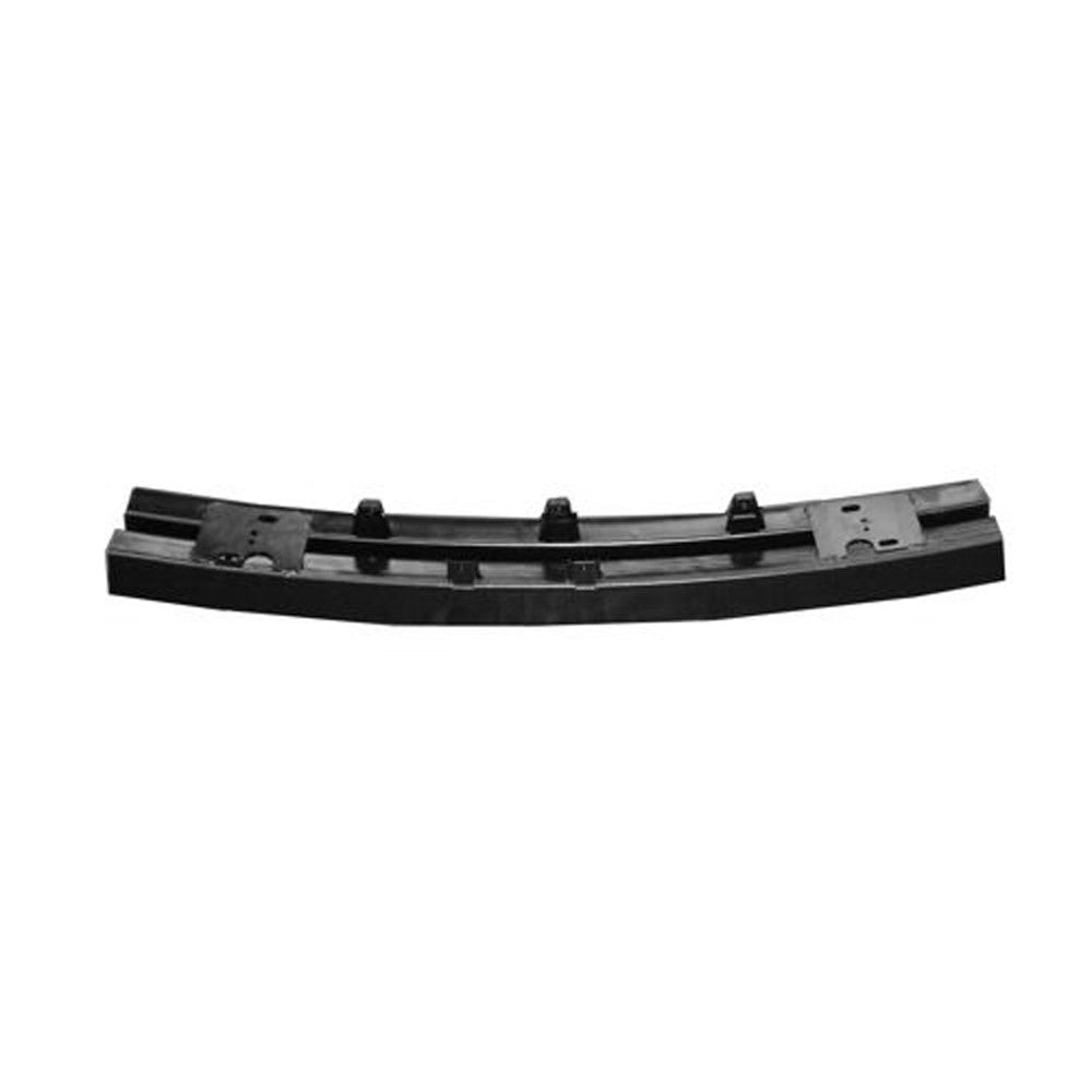Front Bumper Impact Bar 2001-2007 Toyota Sequoia