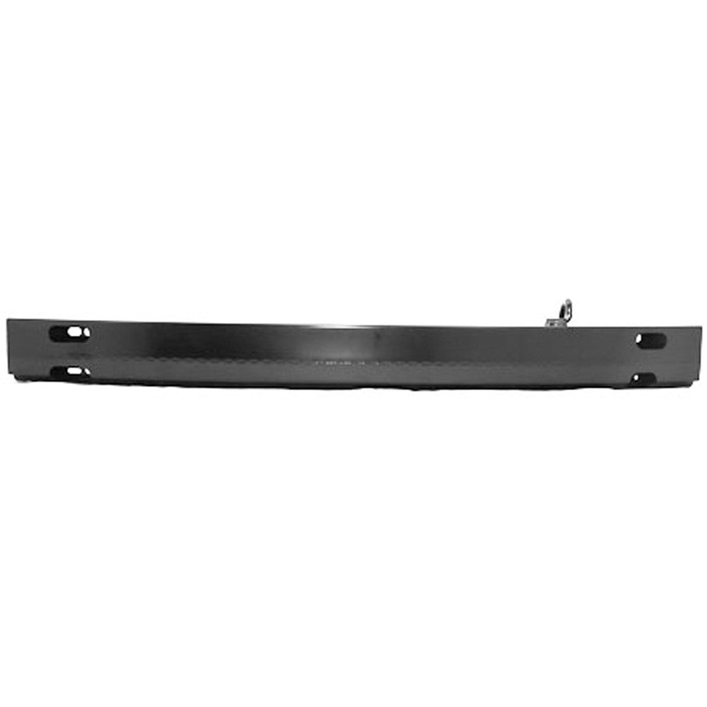 Front Bumper Impact Bar 2002-2004 Toyota Camry
