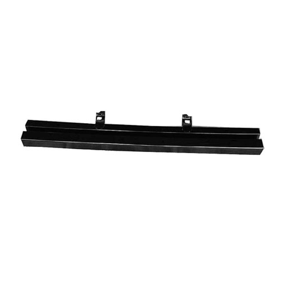Front Bumper Impact Bar 2003-2005 Toyota 4runner