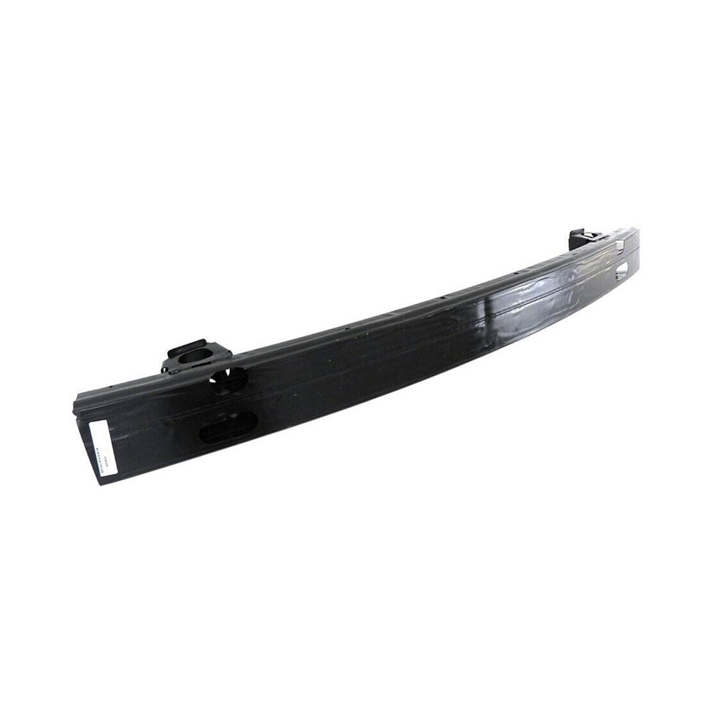 Front Bumper Impact Bar 2004-2010 Toyota Sienna