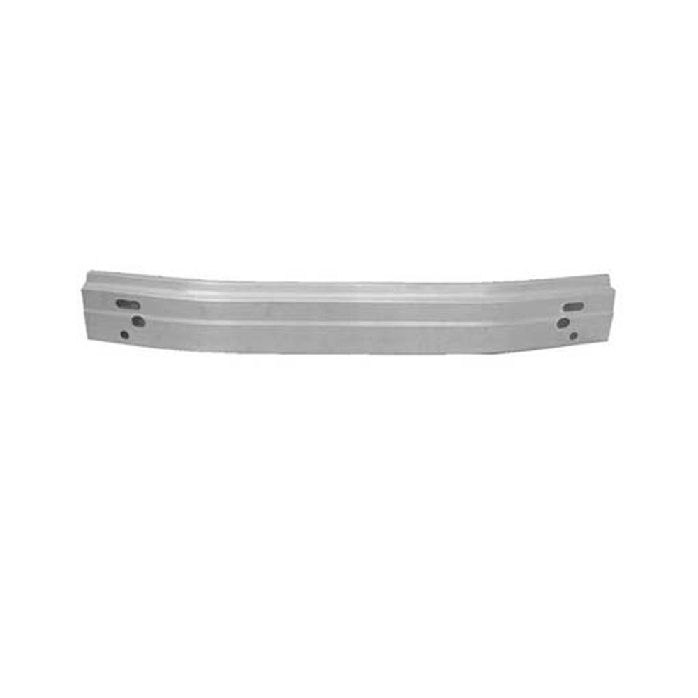 Front Bumper Impact Bar 2004-2007 Toyota Highlander