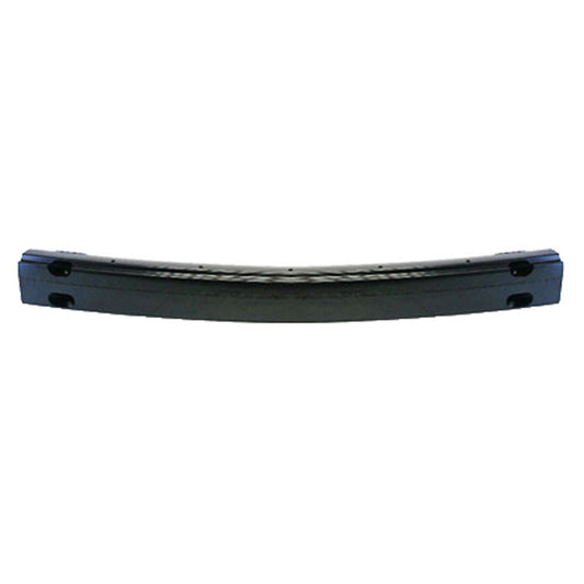 Front Bumper Impact Bar 2005-2012 Toyota Avalon
