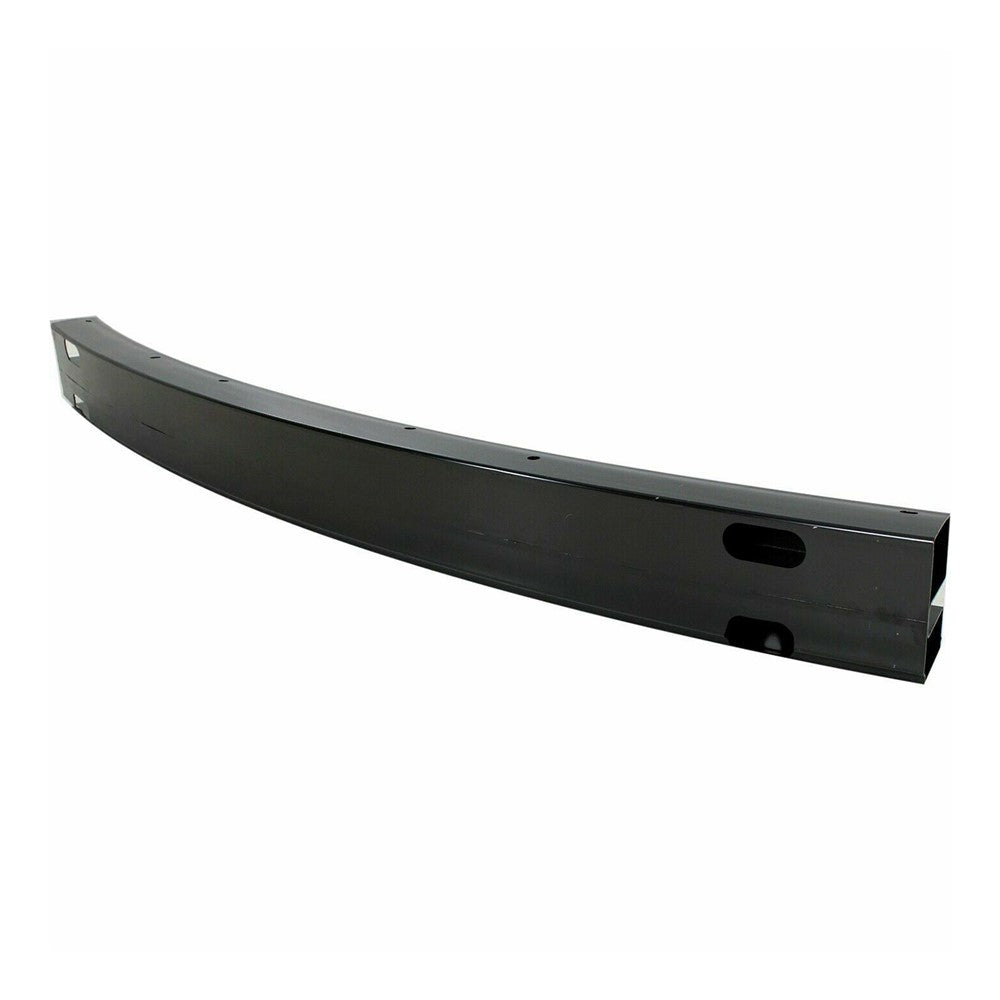 Front Bumper Impact Bar 2005-2006 Toyota Camry