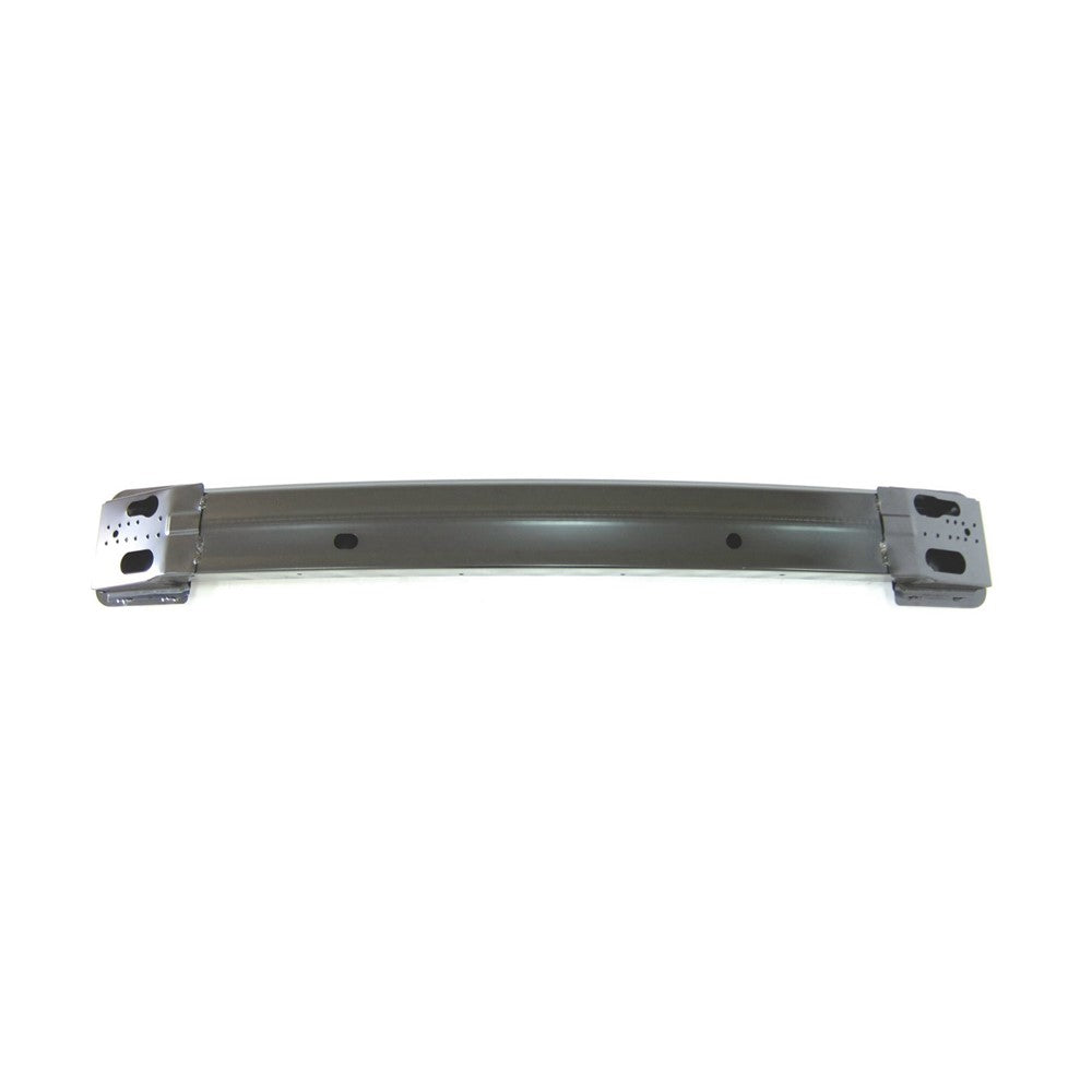 Front Bumper Impact Bar 2007-2016 Toyota Camry, Venza