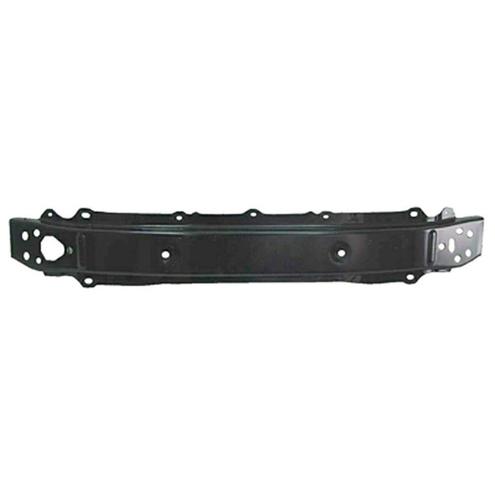 Front Bumper Impact Bar 2006-2015 Toyota Yaris, Prius C & Scion Xd